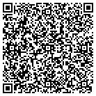 QR code with Hollyland Construction Inc contacts