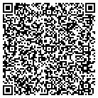 QR code with Home Based Business Solutions Inc contacts