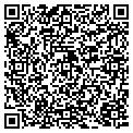 QR code with Home Fx contacts