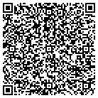QR code with Home Improvement By Israel LLC contacts