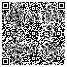 QR code with First Choice Lawn Care Inc contacts
