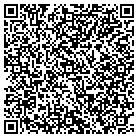 QR code with Southern Comfort Apparel Inc contacts