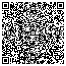 QR code with Home Of The Heart contacts
