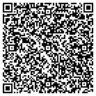 QR code with Florida One Sales & Marketin contacts