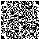 QR code with Home Recovery Solutions contacts