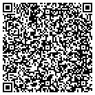 QR code with Sea Cliff Apartments contacts
