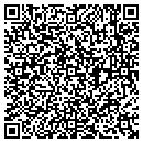 QR code with Jmit Solutions LLC contacts