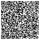 QR code with Home Services & Installation contacts