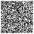 QR code with Lapensee Plumbing Inc contacts
