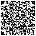 QR code with Homes Y U contacts