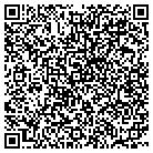 QR code with Horizon Construction Group LLC contacts