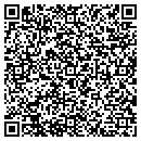 QR code with Horizon Retail Construction contacts
