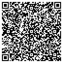 QR code with Humberto Construction LLC contacts
