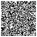 QR code with Hwf Construction Services Inc contacts