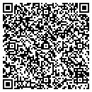 QR code with Ibero-American Developers Inc contacts