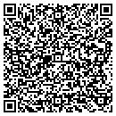 QR code with Ben Yah Vah Books contacts