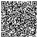 QR code with Icoa Construction Corp contacts