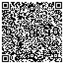 QR code with Valley Agri/Tek Inc contacts