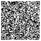 QR code with Alfredo Sanchez Drywall contacts