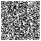 QR code with Valuation Solutions Inc contacts