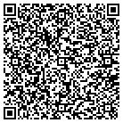 QR code with Infinity Construction Service contacts