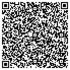 QR code with Alaskan Wilderness Outfitting contacts