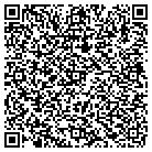 QR code with Alkae Business Solutions Inc contacts