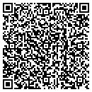 QR code with Vernon Glover contacts