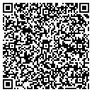 QR code with Internum contacts