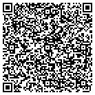 QR code with Interscope Contractors Corp contacts