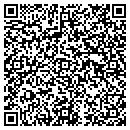 QR code with Ir South Florida Construction contacts