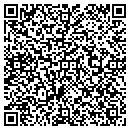 QR code with Gene Gentile Builder contacts