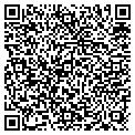 QR code with Jaay Construction LLC contacts