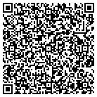 QR code with Norphlet Police Department contacts