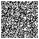 QR code with Jackie's Homes LLC contacts