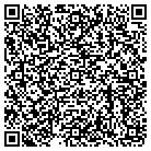 QR code with Sunshine Upholstering contacts