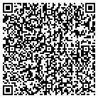 QR code with Var-Con Communication Inc contacts