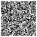 QR code with Royal Janitorial contacts