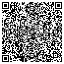 QR code with James Pirtle Construction contacts