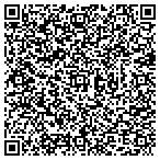 QR code with Jare Construction Corp contacts