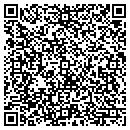 QR code with Tri-Harmony Inc contacts