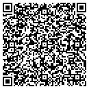 QR code with Jim Garciga Travel Co contacts
