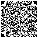 QR code with Franklin Lawn Care contacts