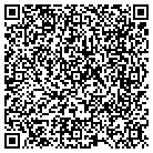 QR code with Advantage Realty-White Springs contacts