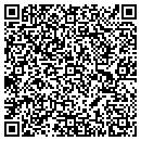 QR code with Shadowcroft Farm contacts