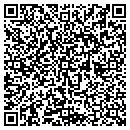 QR code with Jc Construction Services contacts
