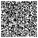 QR code with Jc Home Therapist Inc contacts