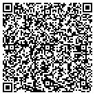 QR code with Jc Quality Construction contacts