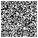 QR code with Jeffrey N Stephens contacts