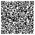 QR code with BElegant contacts